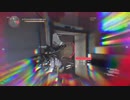 【Division2】Voiceroid独り言放送 part.59