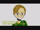 ONE OK ROCK:Take What You What  ft. 5 Seconds Of Summer (cover by Cato Evora)