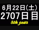 【1日1実績】CBR：ブッとびニトロ！　#2【Xbox360/XboxOne】