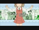畑亜貴作詞のアニメOP・ED集　その4