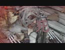 【実況】隻狼　□いいね 0　□いね 27