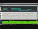 【巡音ルカV4X】恋に落ちて -Fall in Love-【カバー】