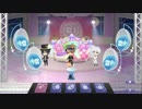アイナナとやらをはじめようかPart.18【イベント回】