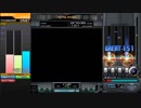 【BMS】檄！帝国華撃団