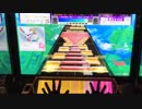 【1.0速】Everlasting Today SS【チュウニズム】