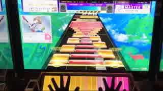 【1.0速】Everlasting Today SS【チュウニズム】