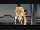 閃の軌跡ⅣってRPGを楽しもうぜ その125