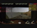 【BF1942 FHSW】Pakfront クルスクパックフロント 2019-06-15
