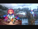 【三国志大戦】歩隲くんの為の白鶴戦巧者16【十三州・対魏5意地天破】