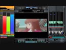 【BMS】御旗のもとに