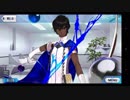 【FGO追加ボイス集】アルジュナ(弓)からアシュヴァッターマンへの二部4章 追加ボイス【Fate/Grand Order】