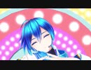 【MMD】カルも式KAITOでえれくとりっく・えんじぇぅ【KAIKOV3カバー】