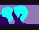 『quiet room』歌ってみた てらこときくこ