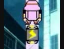 KBCS作者プレイ動画 Part.12 3-4「スタンガンプレッシャー」/UPROOTING OF STUNGUN