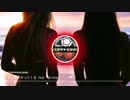 日本サッカーの歌：ブラジルのコパアメリカ. よ、らはやってくる COPAMORE ft. Syiona. Japan Football Song: Copa America Brazil