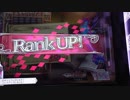 【wlw】週1であげるメロウ【EX0→1】対面ジーン　46本目