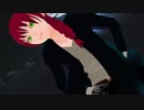 【VRoid_MMD】La La Latch【創作MMD】