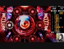 【ﾊﾟﾁﾝｺ実機】CRFバイオハザードリべレーションズ【船舶4日目】