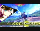 【EXVS2】EメVS72祖の8 初代ガンダムinベリアル【メギド72実況】