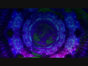 【MV】In the forest or seabed feat. laeica