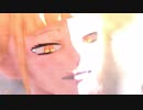 【MMDヒロアカ】少女ふぜゐ（yuco式トガヒミコ）