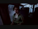 outlast2　その1　ドキドキしながらやっていく