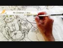 Any / Mr.Children【 弾き語り cover 】by にじば 週2配信 #060