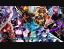 【ゆっくり実況】7ターン目ネフティス！？リアニメイト軸採用！アーカスさん聞こえますか？オレ達からスタン落ちする貴方への鎮魂曲です。【ボイスロイド/VOICEROID】【シャドウバース/アンリミテッド】