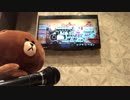 【一人で歌ってみた】Hoodstar【ヒプマイ】