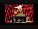【実況】懐ゲー実況-デュープリズム編【悠衣(ユイ)】part31