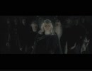 One Ring to Rule Them All:Clamavi De Profundis