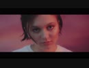 Daya - Left Me Yet