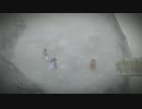【いけにえと雪のセツナ】覚悟の山道【PART21】