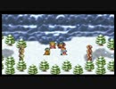 【実況】虫だらけのドラクエモンスターズ２　その７【虫系縛り】