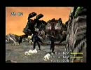 FF8深夜に独り言プレイ10