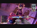 [wlw]楽しくわんだーらんしたいPart.976(ｼｸﾞﾙ)[CR EX3]