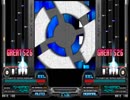 【BMS】 決戦