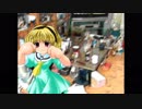 フルボイスでお芝居しながら「ひぐらしのなく頃に  解」【初見実況】part137