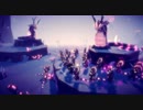 歌声で森を探検する【Fe】気侭に実況プレイ#3