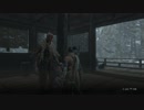 # １９【隻狼】SEKIRO: SHADOWS DIE TWICEのクリアを目指したプレイ動画【初見】