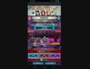 ファイアーエムブレムヒーローズ 気まぐれの配信 巨影大戦(レイド)の巻