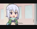 異世界こまんどー　10話