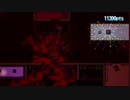 首謀者は一体誰だ！Hotline_Miami２で遊んでみた４３