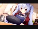 【実況】PS4 春音アリス*グラム Snow Drop Part11