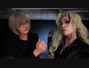 【名探偵コナン】River 踊ってみた【コスプレ】dance cover