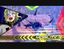 【EXVS２】シャッフルON　プロヴィデンス２６