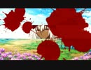 【Fate/Grand Order】 メインストーリー 第2部 Lostbelt No.4 第12節 Part.02