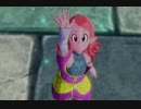 ドラゴンボールゼノバースをお気楽実況プレイpart32