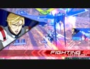 【EXVS2】バエルで気持ち良くなってる動画【バエル】