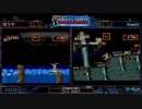 第１回　超魔界村RTA　Any%　トーナメント　予選リーグ３回戦　ぼうや vs Dna423　20190616